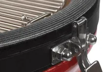 Армированная прокладка для гриля Kamado Joe Classic II
