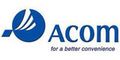 Acom
