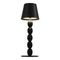 Настольная лампа ST Luce Ease SL1011.404.01