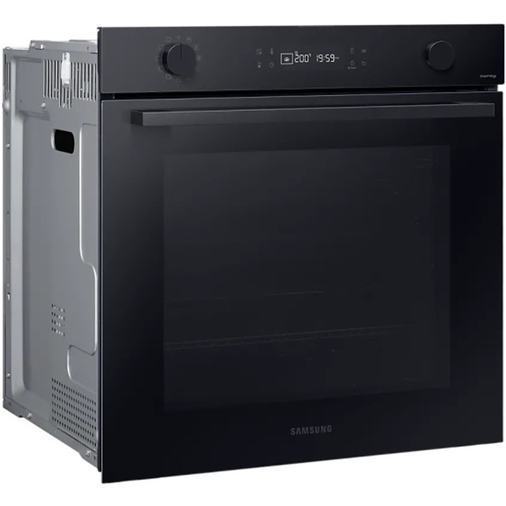 Духовой шкаф Samsung NV7B41201AK/WT