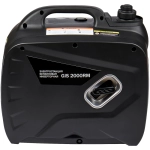 ELITECH GIS 2000RМ генератор бензиновый инверторный 204577