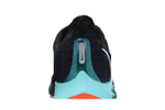 Кроссовки Nike Pegasus 36