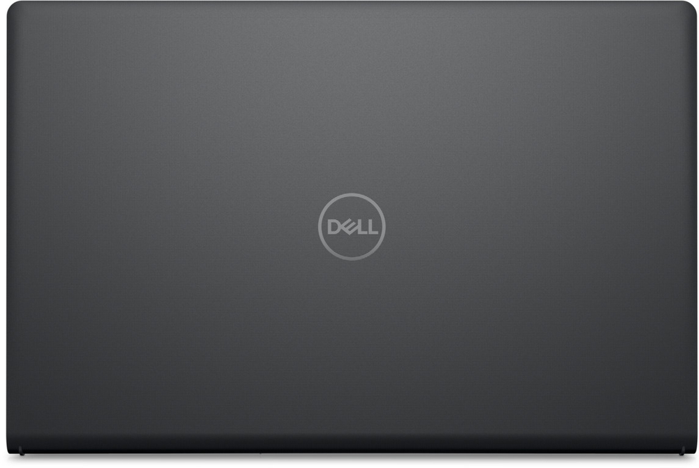 Ноутбук DELL Vostro 3520 210-BECX-19 черный