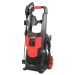 Мойка высокого давления A-iPower AW150