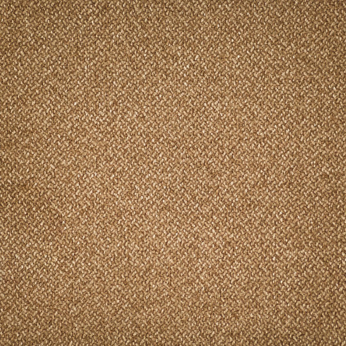 BETA 2 мебельная ткань рогожка бежевая 1,4 м