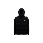 Куртки Moncler FW22 Sanbesan, H20911A00237899RX999