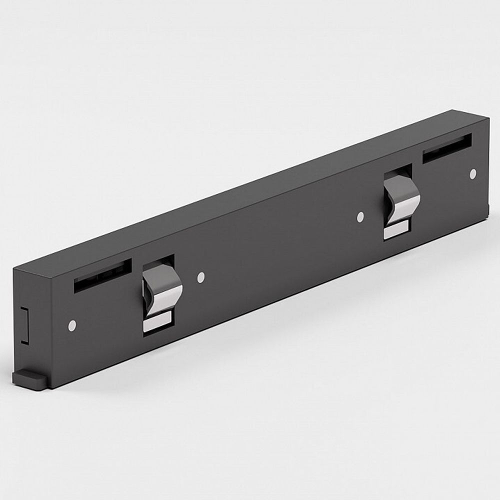 Соединитель линейный для треков Elektrostandard Mini Magnetic a067996