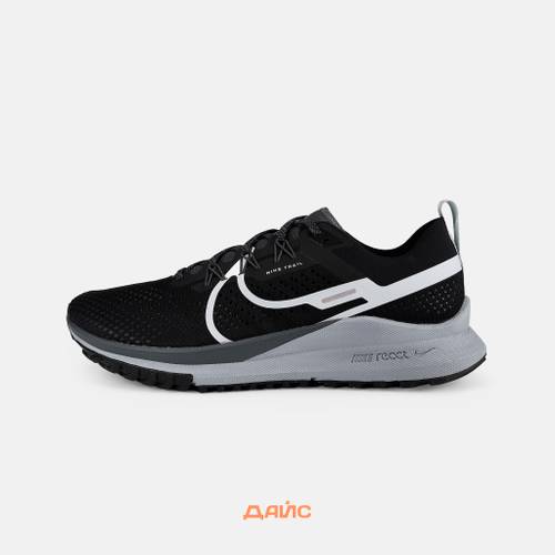 Кроссовки Nike React Pegasus Trail 4 