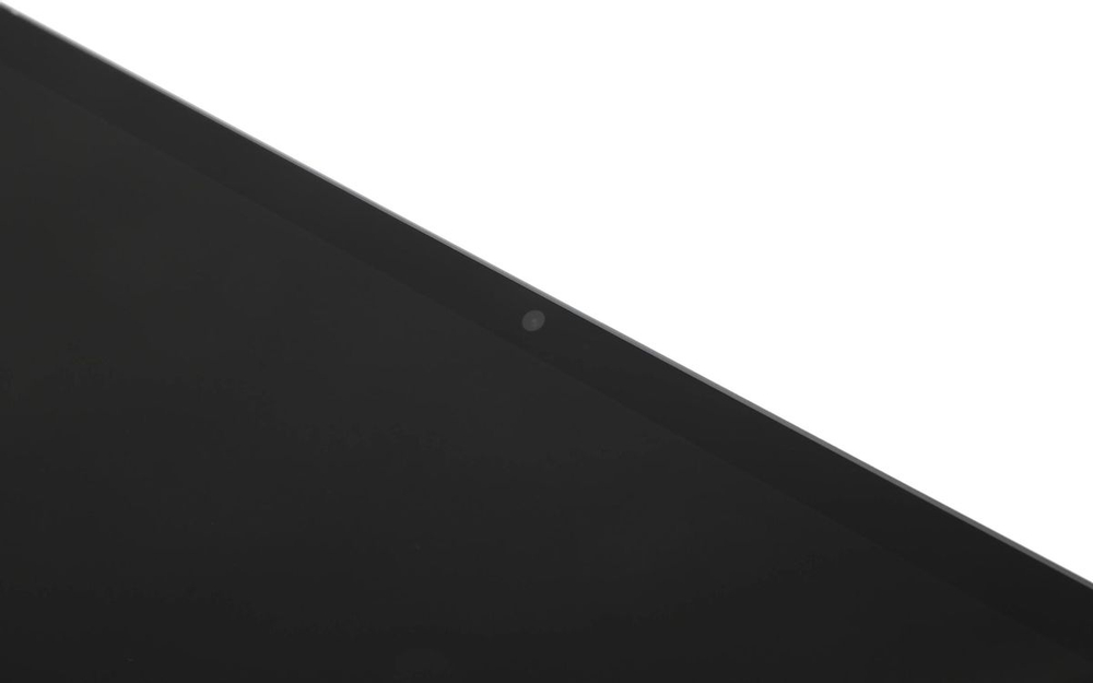 10.9" Планшет Samsung Galaxy Tab S10 FE SM-X520 12/256 GB 1580 Wi-Fi, 2304 x 1440, 90Гц, Android 15, со стилусом, серый [sm-x520nzapcau]