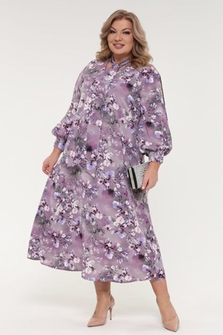 Платье 20214 Fabrika Фото 1