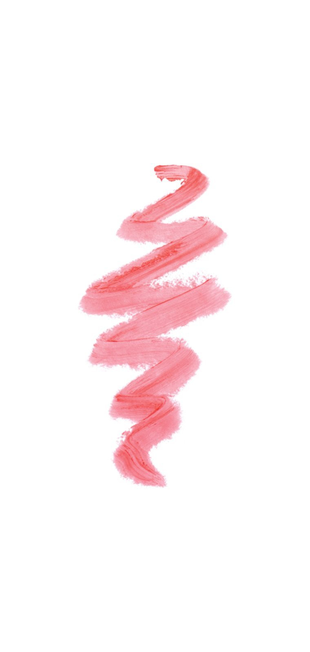 Dior chubby stick online