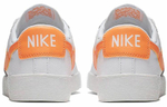 Кроссовки Nike Blazer Low Le (Женская размерная сетка)