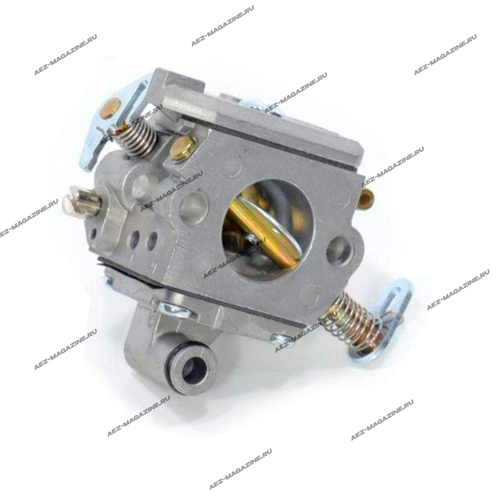 Карбюратор для бензопилы ШТИЛЬ 180 серия Ultra Pro