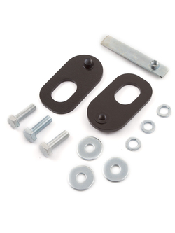 ЗК и крепёж подходит для HONDA CR-V  (17->)(3,5 мм) 2,0/2,4 бен. AT / Хонда ЦРВ