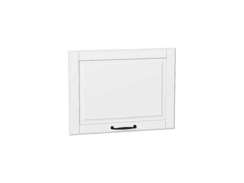 Комплект фасадов Дублин для каркаса Ф-85Н ВГ609