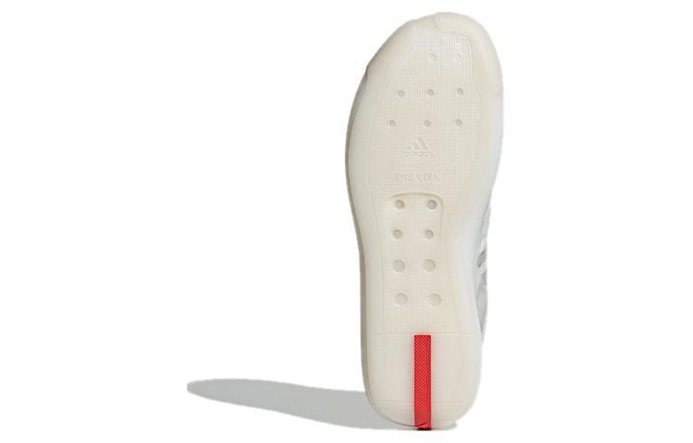 Кроссовки Prada X Adidas Luna Rossa 21
