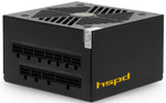 Блок питания ATX HSPD HSK-850GF-BK