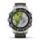 Умные часы Garmin Marq Aviator Gen 2