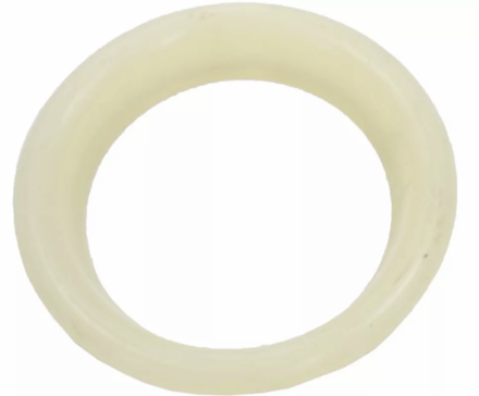 Прокладка кольцевая для водонагревателя Thermex (Термекс) - 066162