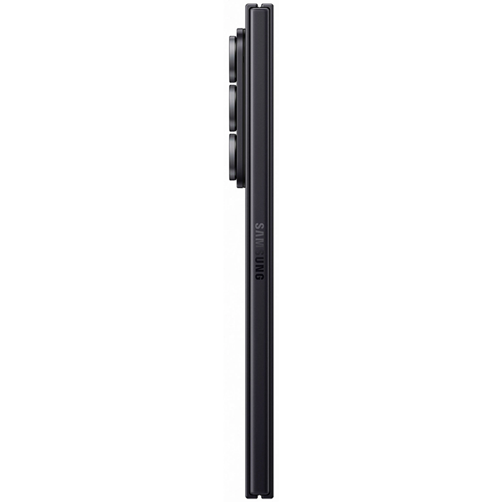 Samsung Z Fold 7