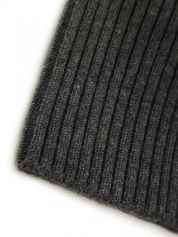 Шапка женская FREE AGE