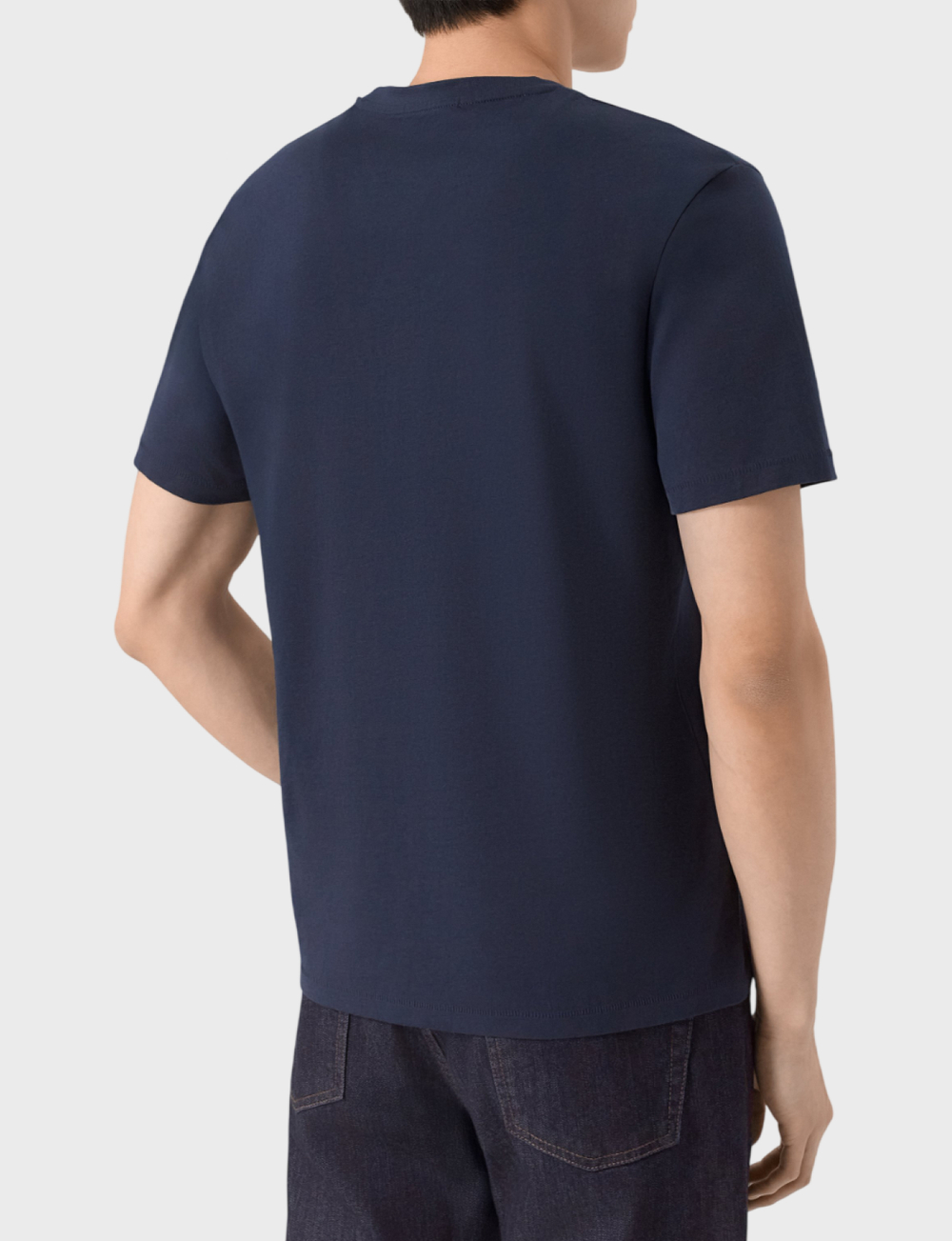 Футболка AERONAUTICA