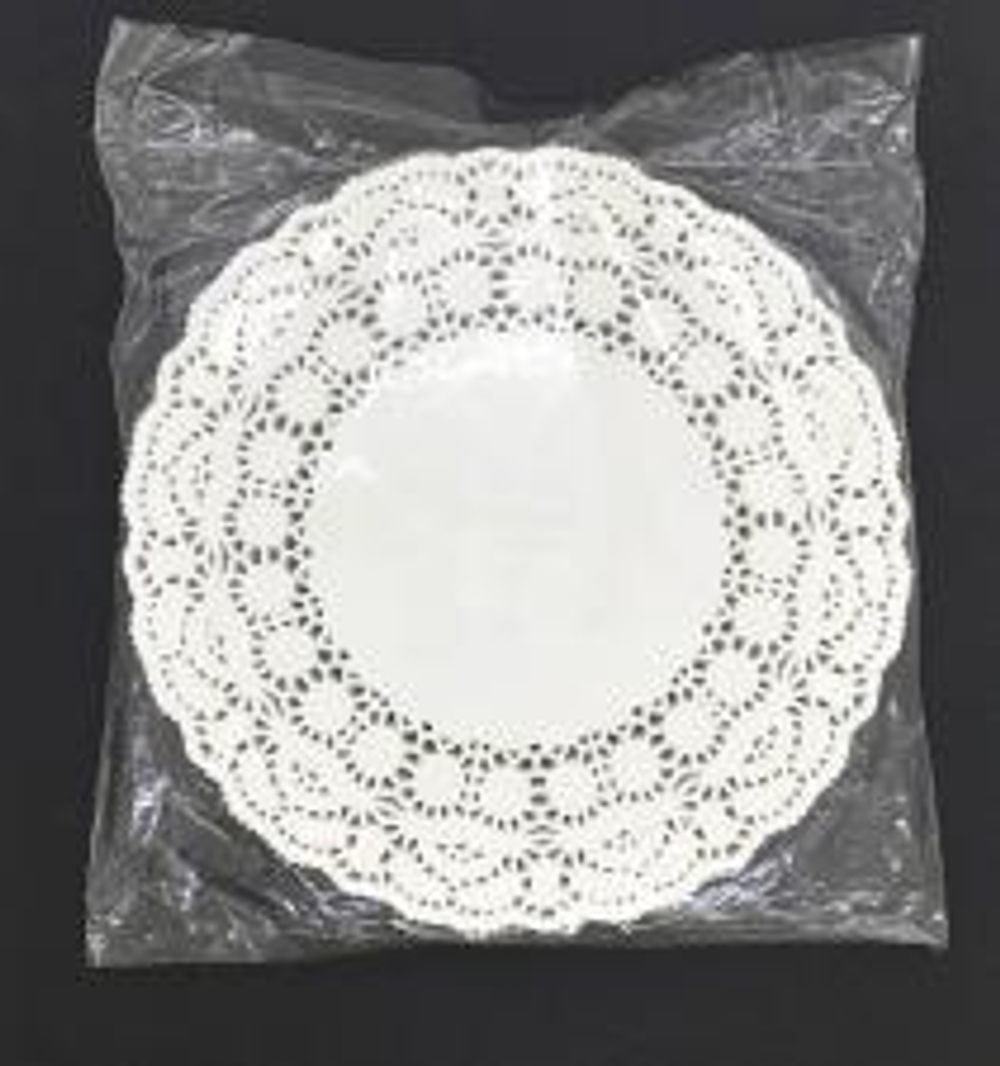 70_8eccbfcdd0a74e8a8a493dd8875f83c2_05a17632c28711efaa7c7085c289304b.