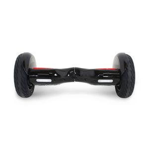 Гироскутер Hoverbot C-2 Light