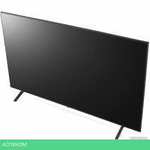 Телевизор LG NanoCell NANO80 65NANO80T6A