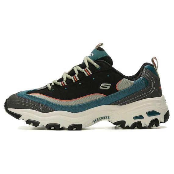 Skechers D&#39;LITES 1.0 1.0