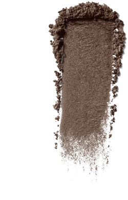 Clinique All About Shadow Single - тени для век, 1,9 g