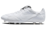 Кроссовки Nike Premier 3