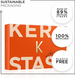 Kerastase Nutritive - подарочный набор (для сухих волос) /   / GTIN 3474637183776