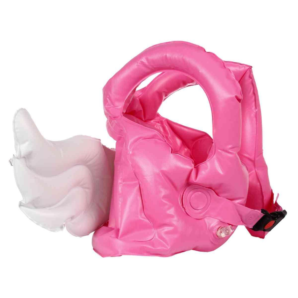 Жилет с Крыльями ангела, 2 цвета микс, размер М, с-30550