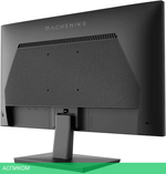 Монитор Machenike MKF23F180