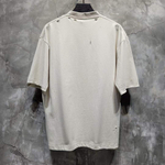 Футболка Balenciaga