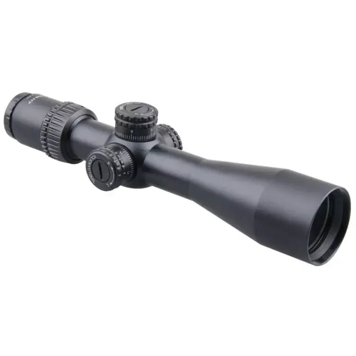 Прицел Vector Optics Veyron 4-16x44 FFP (SCFF-22)