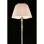 Торшер Aployt SILVIAN APL.719.05.01