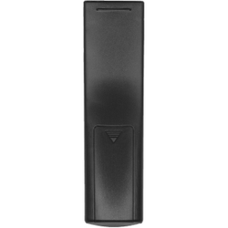 Пульт AKB76037608 для телевизоров LG