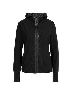 Marc-Cain-Sp_HerbstWinter-2024_900_XS-31.15-J60