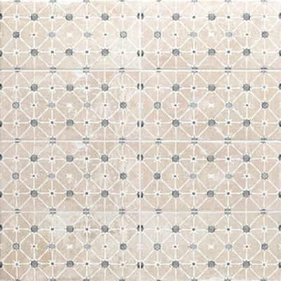 Керамогранит DECOR ARGILE WHITE