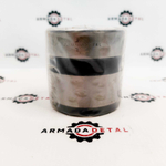 Втулка быстросъема | 809/00192 | Armada Detal S