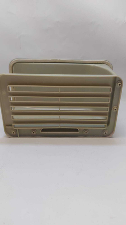 2 Фильтр для сушильных машин Bosch б/у