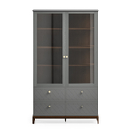 Витрина CR179