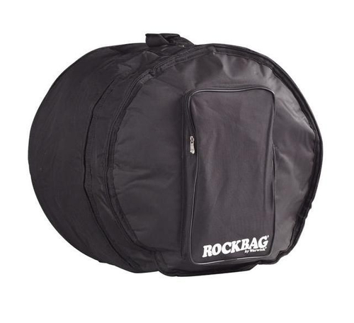 Rockbag RB22584B