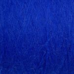 Manifattura LANE PUCCI 30% вспушеная альпака 30% полиамид 40% полиакрил