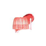 Dasique, жевательная мармеладка, вкус 05 яблочного желе, 4 г (0,14 унции)