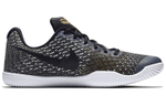 Кроссовки Nike Mamba Instinct Ep
