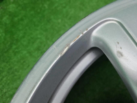 Диск литой R16 Mini Countryman F60 (2016-2023)