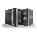 Микроволновая печь Centek CT-1573